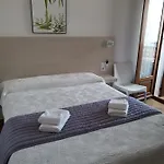 Hotel Punta E Mare, Et Cargese