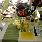 فندق Punta E Mare Des Ou Des T2 Cargèse
