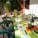 Punta E Mare Des Ou Des T2 Cargèse