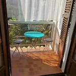 Hotel Punta E Mare, Et 2*