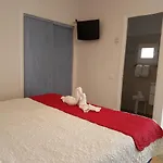 فندق Punta E Mare Des Ou Des T2