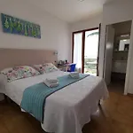 Punta E Mare Des Ou Des T2 2* Cargèse