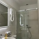 Hotel Punta E Mare, Et Cargese