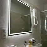 Hotel Punta E Mare, Et 2*