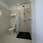 Hotel Punta E Mare, Et Cargese