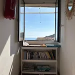 Hotel Punta E Mare, Et Cargese