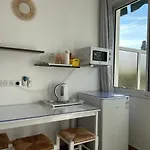 Hotel Punta E Mare, Et 2*