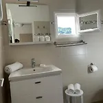 Hotel Punta E Mare, Et