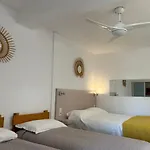 فندق Punta E Mare Des Ou Des T2