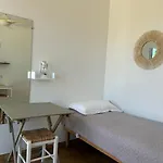 Hotel Punta E Mare, Et 2*
