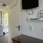 Hotel Punta E Mare, Et