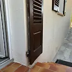 فندق Punta E Mare Des Ou Des T2 2*