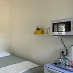 Hotel Punta E Mare, Et Cargese