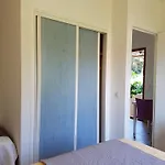 Hotel Punta E Mare, Et Cargese
