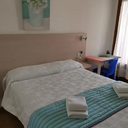 Punta E Mare Des Ou Des T2 2*