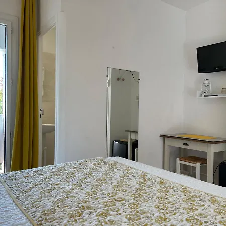 Punta E Mare Des Ou Des T2 2*