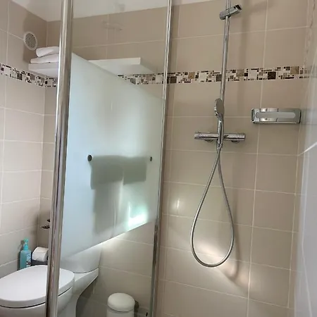 Punta E Mare Des Ou Des T2 2*