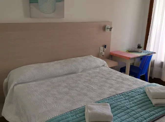 Punta E Mare Des Ou Des T2 2*