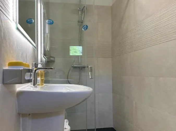 Punta E Mare Des Ou Des T2 Cargèse