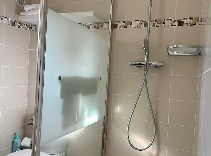 Punta E Mare Des Ou Des T2 2*