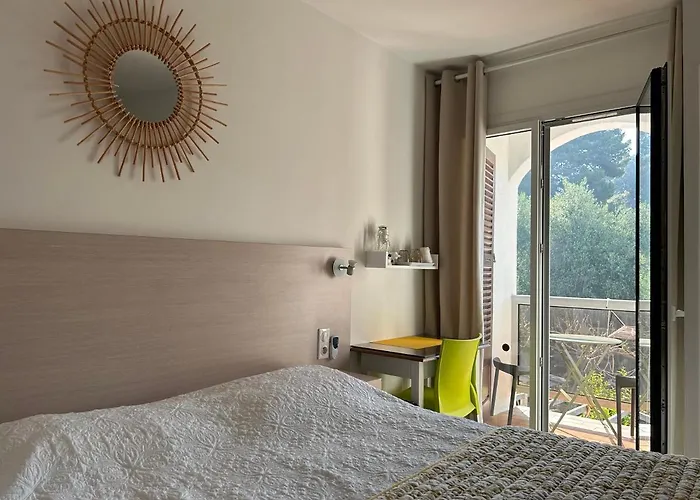 Punta E Mare Des Ou Des T2 2*