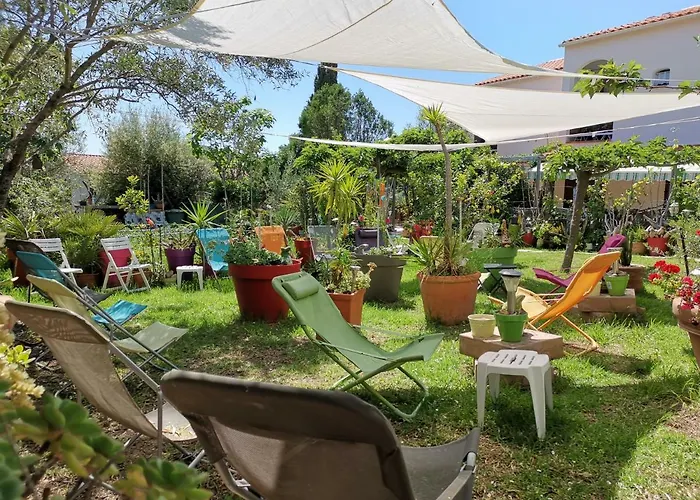 Punta E Mare Des Ou Des T2