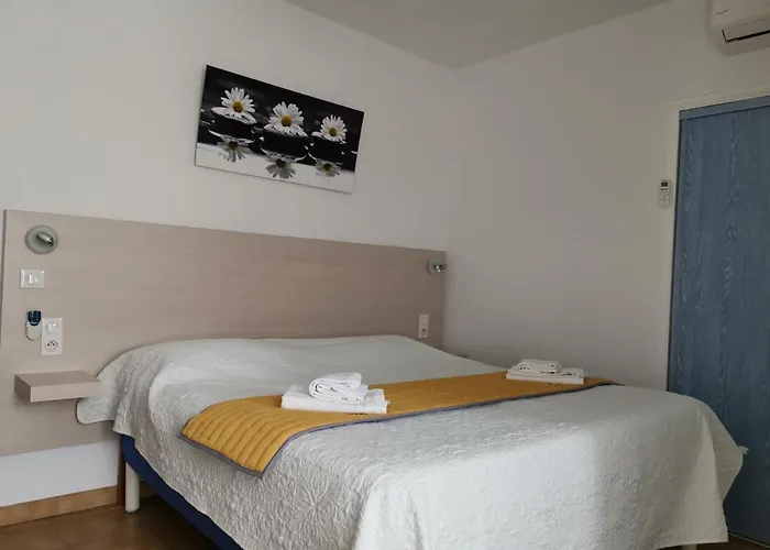 Punta E Mare Des Ou Des T2 2*